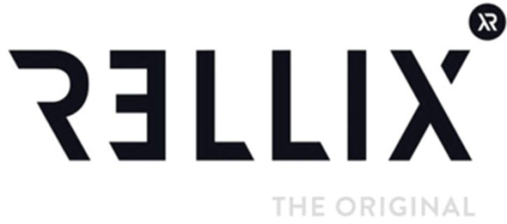 Rellix