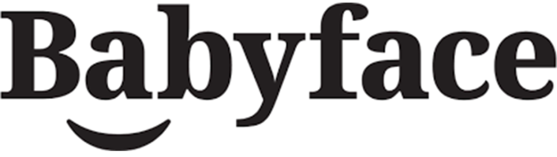 Babyface