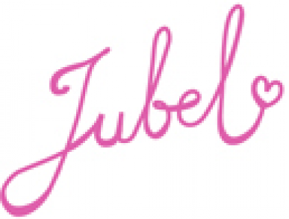 Jubel