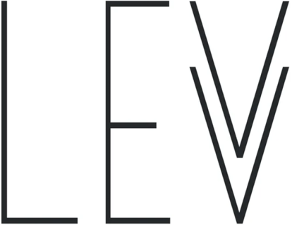 Levv