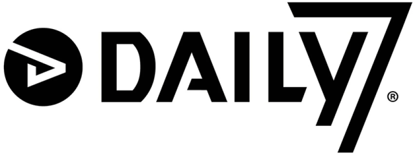 Daily7