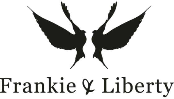 Frankie & Liberty