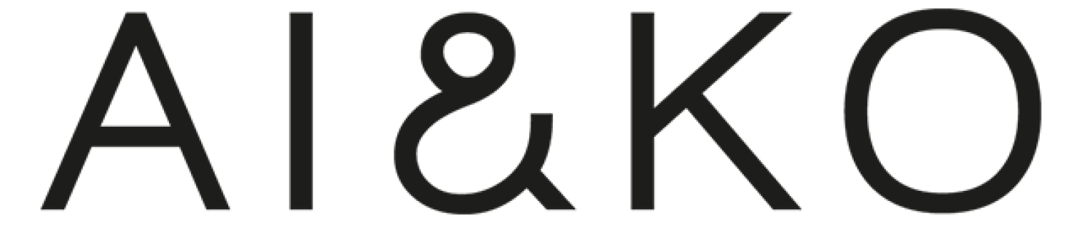 Ai&Ko